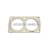 Interstate-McBee A-5175989 Engine Coolant Water Bypass Gasket Engine Coolant Water Bypass Tube Gasket