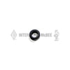 Interstate-McBee A-5176524 Multi-Purpose Ferrule Multi-Purpose Ferrule