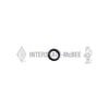 Interstate-McBee A-5176557 Multi-Purpose Seal Ring Multi-Purpose Seal Ring
