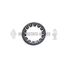 Interstate-McBee A-5177769 Lock Washer Lock Washer