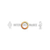 Interstate-McBee A-5177773 Multi-Purpose Washer Washer
