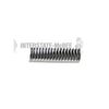 Interstate-McBee A-5177778 Engine Oil Cooler Spring Engine Oil Cooler Bypass Spring