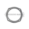 A-5178273 by INTERSTATE MCBEE - Fresh Water Pump Gasket