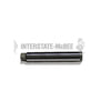 Interstate-McBee A-5178700 Drive Shaft Drive Shaft