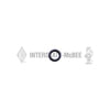 Interstate-McBee A-5179232 Hand Hole Cover Hand Hole Cover Seal Ring