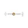 Interstate-McBee A-5179709 Multi-Purpose Washer Washer