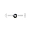 A-5179938 by INTERSTATE MCBEE - Multi-Purpose Ferrule