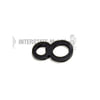 Interstate-McBee A-5183305 Multi-Purpose Gasket Multi-Purpose Gasket - Water and Oil Head