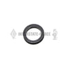 Interstate-McBee A-5184301 Engine Oil Cooler Seal Engine Oil Cooler Housing Seal Ring
