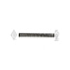 Interstate-McBee A-5184530 Fuel Injector Needle Valve Spring Fuel Injector Needle Valve Spring - S60 Series