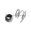 A-5186571 by INTERSTATE MCBEE - Fresh Water Pump Seal Kit - with Seal and Spring