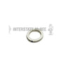 Interstate-McBee A-5186579 Engine Cylinder Head Water Hole Seal Ring Engine Cylinder Head Water Hole Seal Ring