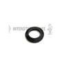 Interstate-McBee A-5187310 Engine Oil Filter Cover Seal Engine Oil Filter Cover Seal Retainer