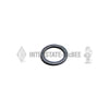Interstate-McBee A-5190566 Fuel Pump Strainer Gasket Fuel Pump Strainer Gasket