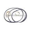 Interstate-McBee A-5192288 Manual Transmission Seal Kit Manual Transmission Seal Kit - Forward