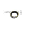 Interstate-McBee A-5192438 Engine Intake Blower End Plate Seal Engine Intake Blower End Plate Seal