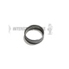Interstate-McBee A-5192439 Multi-Purpose Spacer Blower Rotor Seal Spacer