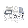 Interstate-McBee A-5192753 Engine Hardware Kit Blower Installation Kit