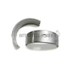 Interstate-McBee A-5192877 Engine Crankshaft Main Bearing Engine Crankshaft Main Bearing