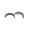 Interstate-McBee A-5192878 Engine Hardware Kit Engine Hardware Kit - Shell Kit, 0.030