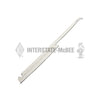 Interstate-McBee A-5192918 Engine Oil Filter Gasket Engine Oil Filter Header Gasket