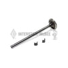 Interstate-McBee A-5193197 Engine Exhaust Valve Kit Engine Exhaust Valve Kit