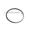 Interstate-McBee A-5193316 Cylinder Liner Shim Cylinder Liner Shim