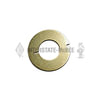Interstate-McBee A-5193556 Raw Water Pump Wear Plate Raw Water Pump Wear Plate