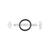 Interstate-McBee A-5193598 Raw Water Pump Shaft Seal Assembly Raw Water Pump Shaft Seal Assembly