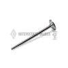 Interstate-McBee A-5193666 Engine Exhaust Valve Kit Engine Exhaust Valve Kit