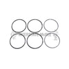 Interstate-McBee A-5195933 Engine Piston Ring Engine Piston Ring Kit
