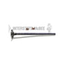 Interstate-McBee A-5195948 Engine Exhaust Valve Kit Engine Exhaust Valve Kit