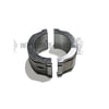 Interstate-McBee A-5196022 Engine Camshaft Bearing Engine Camshaft Bearing