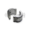 Interstate-McBee A-5196026 Engine Camshaft Bearing Engine Camshaft Bearing