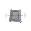 Interstate-McBee A-5196052 Supercharger Blower Screen Supercharger Blower Screen