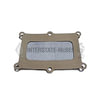 Interstate-McBee A-5196053 Supercharger Blower Screen Supercharger Blower Screen