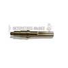 Interstate-McBee A-5196169 Raw Water Pump Shaft Raw Water Pump Shaft