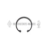 Interstate-McBee A-5196171 Raw Water Pump Retaining Ring Raw Water Pump Retaining Ring