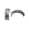 Interstate-McBee A-5196687 Engine Hardware Kit Engine Hardware Kit - Shell Kit, 0.030