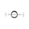Interstate-McBee A-5196752 Engine Valve Seat Engine Valve Seat - 0.010