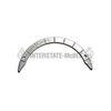 Interstate-McBee A-5196754 Multi-Purpose Washer Thrust Washer - 0.010