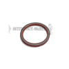 Interstate-McBee A-5196852 Engine Crankshaft Seal Engine Crankshaft Seal - Rear
