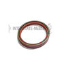 Interstate-McBee A-5196927 Engine Crankshaft Seal Engine Crankshaft Seal - Rear