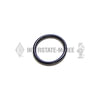 Interstate-McBee A-5197065 Multi-Purpose Seal Multi-Purpose Seal - Governor Speed