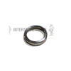 Interstate-McBee A-5197168 Engine Valve Seat Engine Valve Seat - 0.020