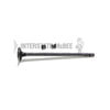 Interstate-McBee A-5197176 Engine Exhaust Valve Kit Engine Exhaust Valve Kit