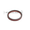 Interstate-McBee A-5197860 Engine Crankshaft Seal Engine Crankshaft Seal - Rear