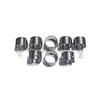 Interstate-McBee A-5197944 Engine Camshaft Bearing Engine Camshaft Bearing Kit
