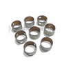 Interstate-McBee A-5197945 Engine Camshaft Bearing Engine Camshaft Bearing Kit