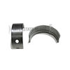 Interstate-McBee A-5197975 Engine Hardware Kit Engine Hardware Kit - Shell Kit